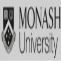 http://www.ishallwin.com/Content/ScholarshipImages/127X127/Monash University.png